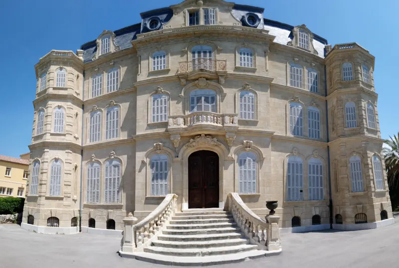 Parc Valmer
