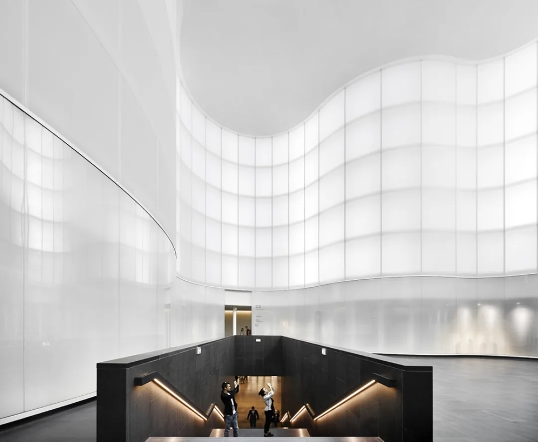 Mudec — culture guide Milan