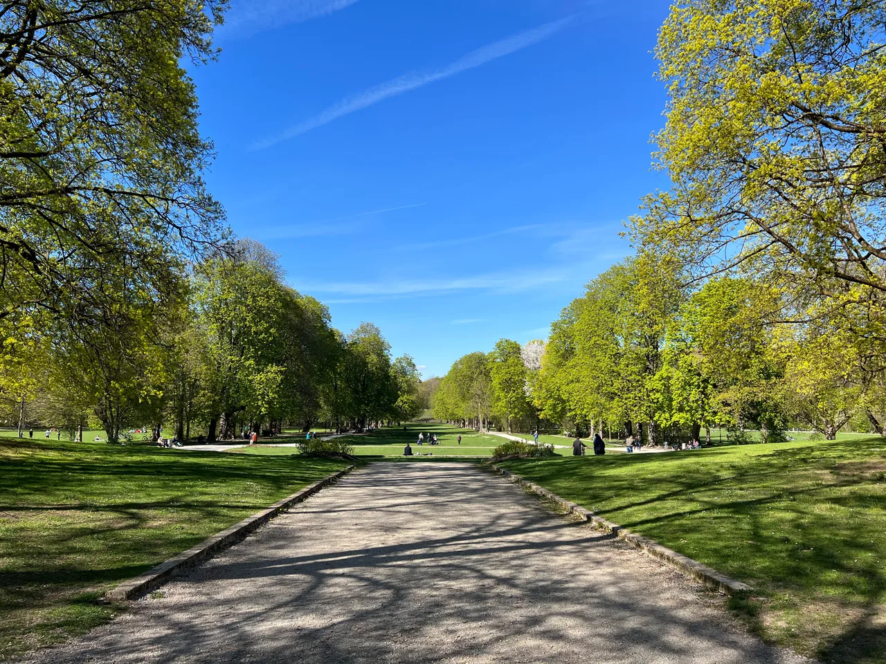 Luitpoldpark