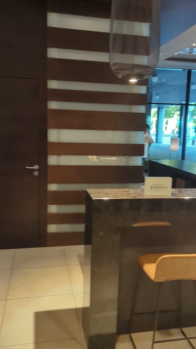 Residence Inn by Marriott Munich City East