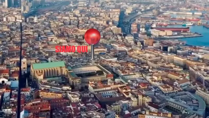 Hotel Europeo - Rooms & Apartments