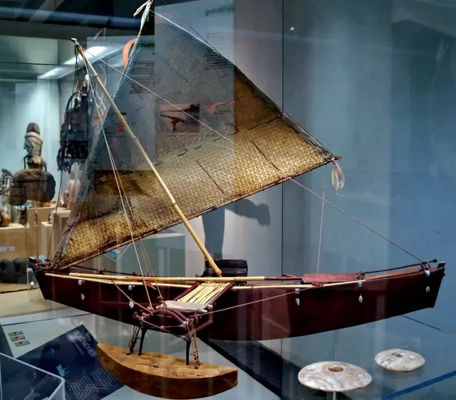 Natural History Museum — Museum in Nuremberg