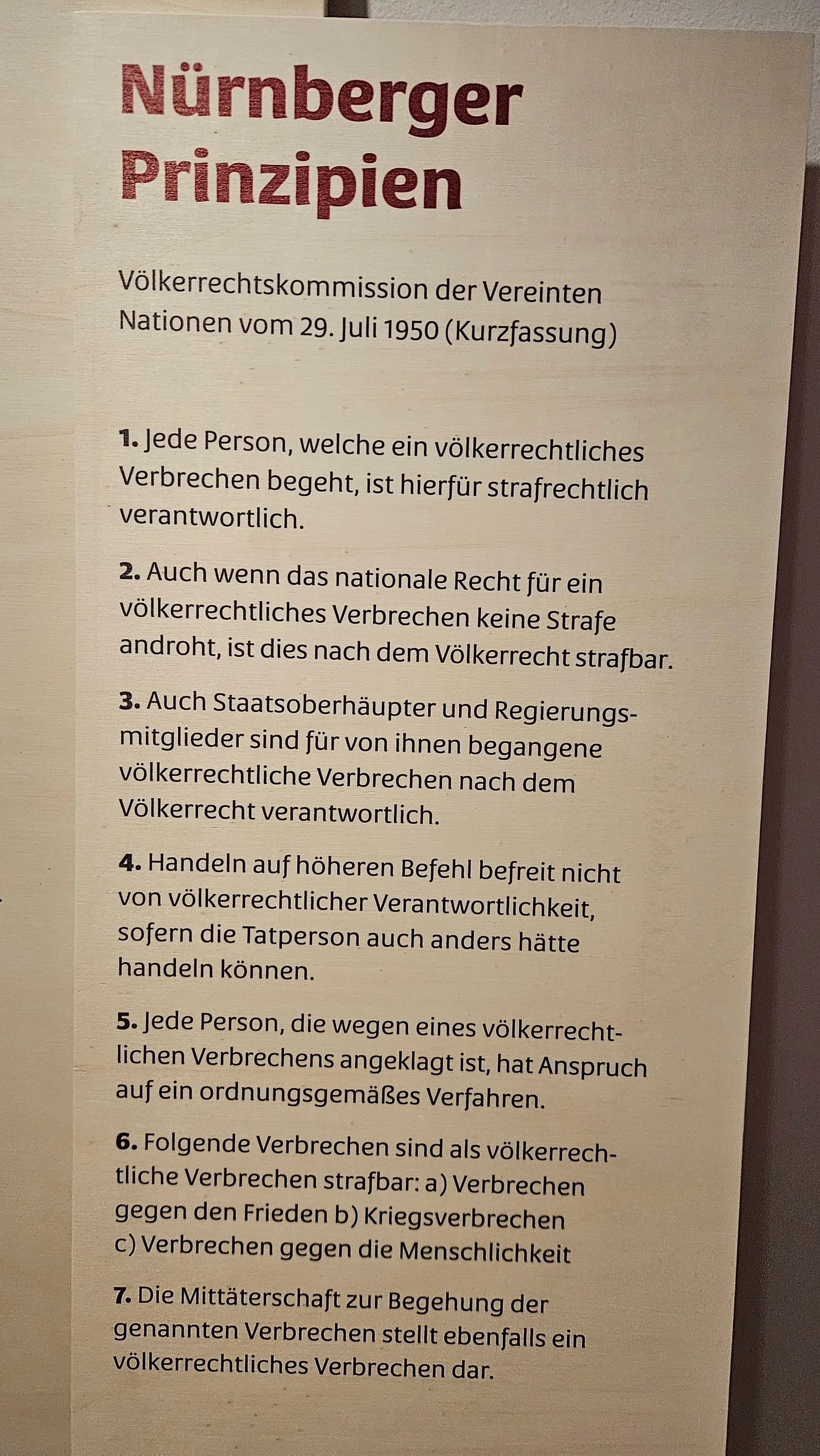 Main view at Stadtmuseum im Fembo-Haus Nuremberg — travel photo