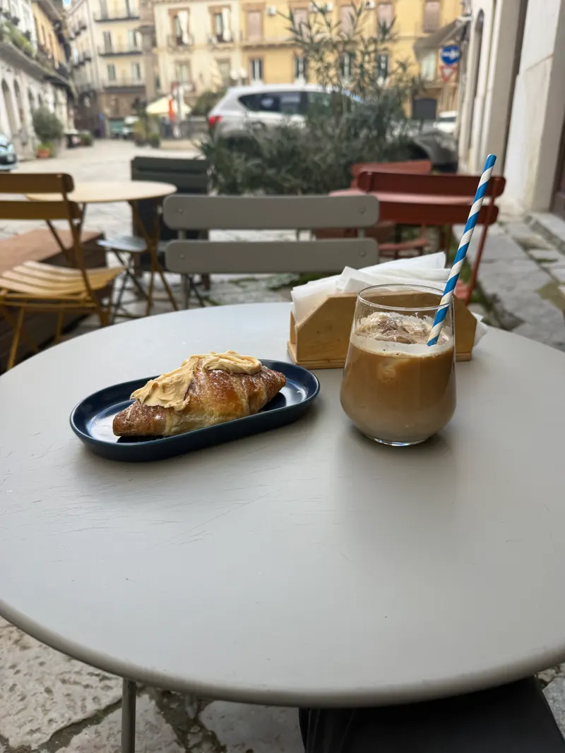 Bar Timi