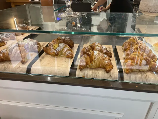 Caffetteria Ferraro