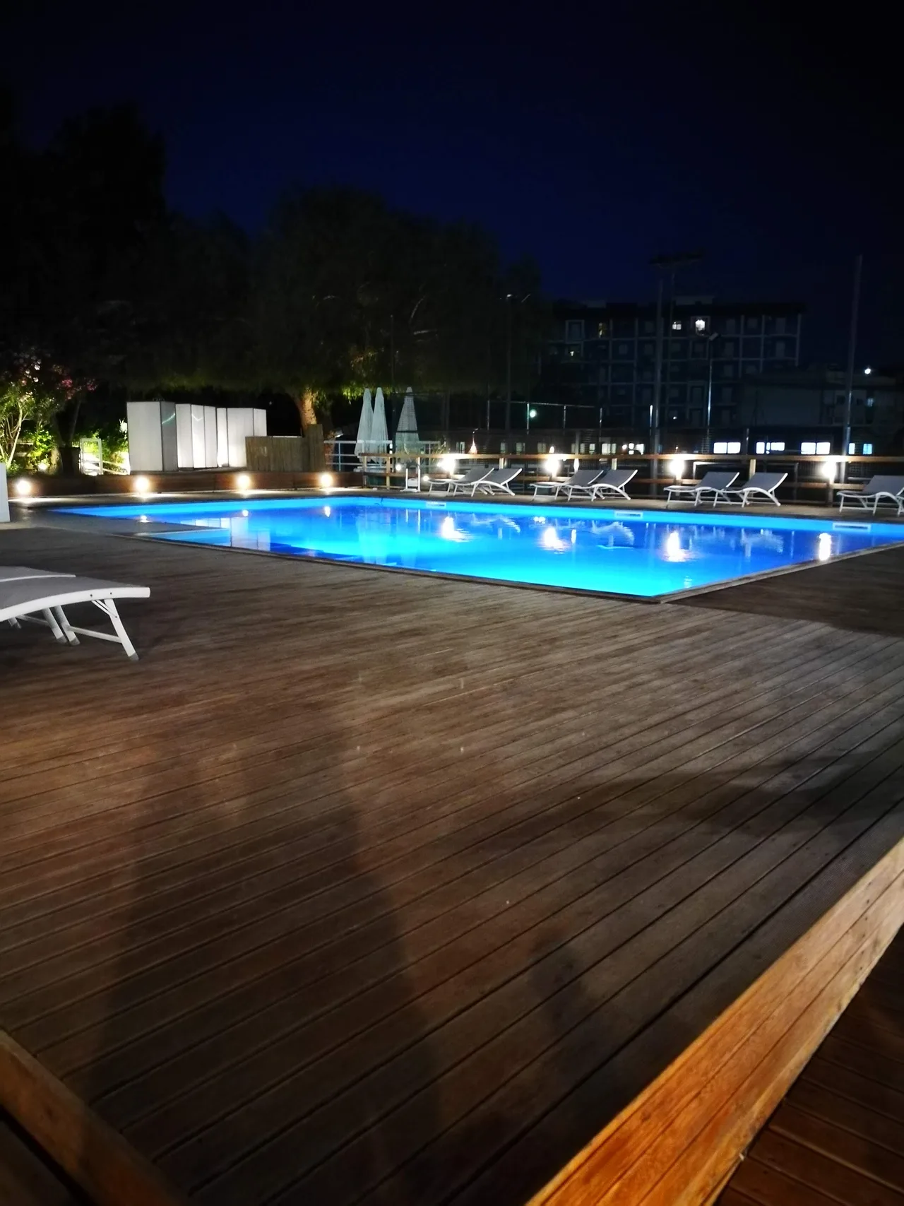 Parco Villa Turrisi — romantic guide Palermo