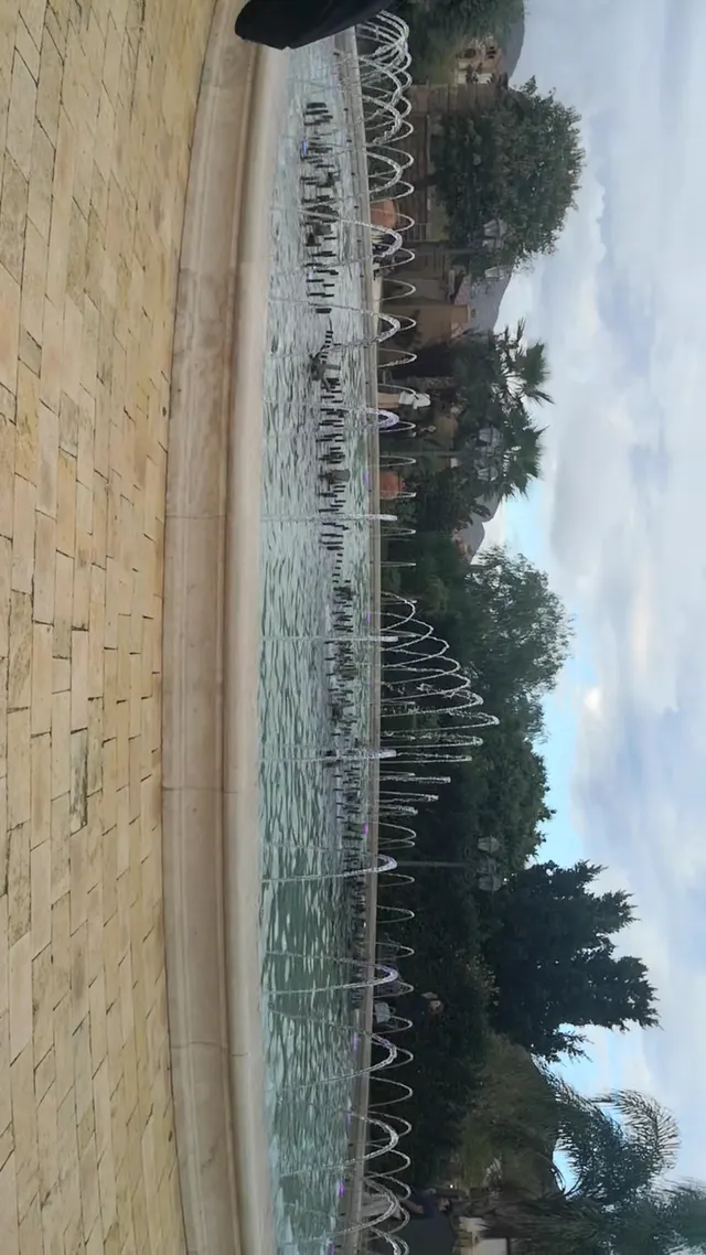 Villa del Gattopardo Suites & Spa