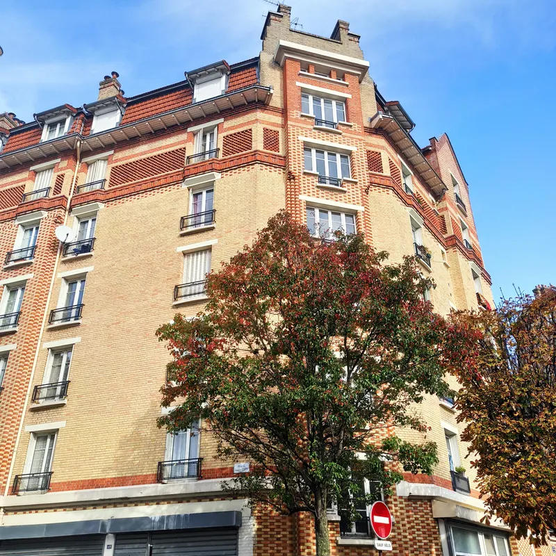 Aparthotel Adagio Access Paris Quai d'Ivry