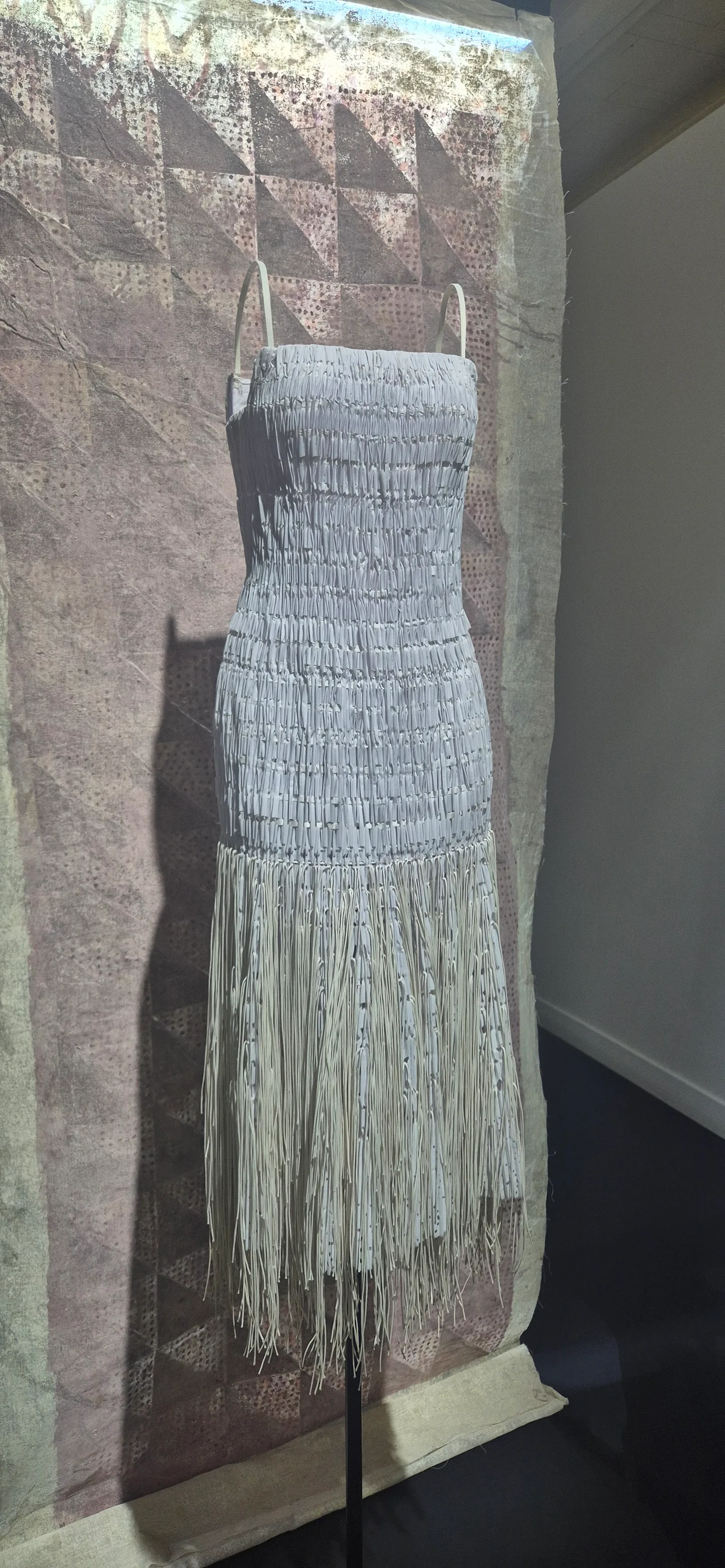 Azzedine Alaïa Foundation