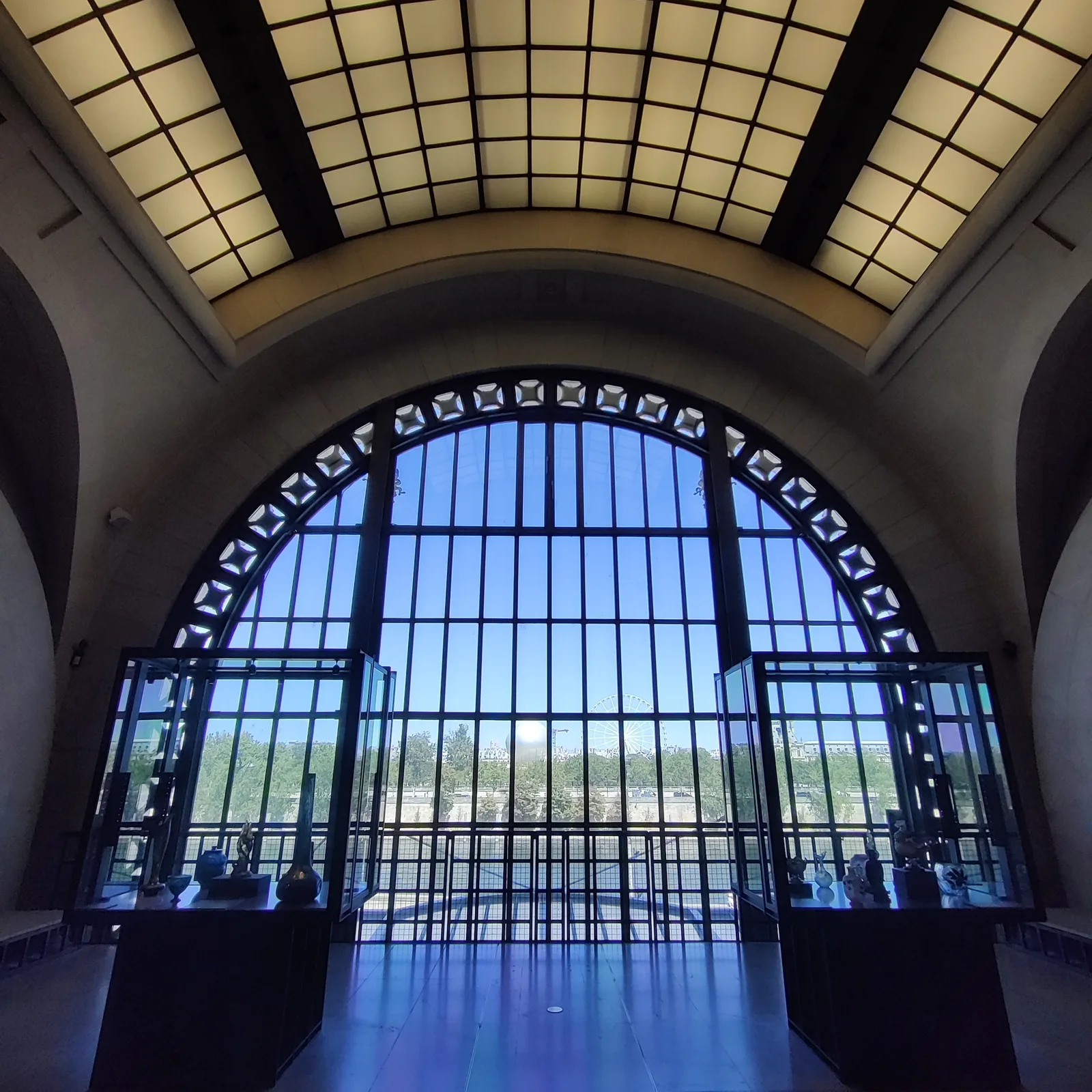 Musée d'Orsay