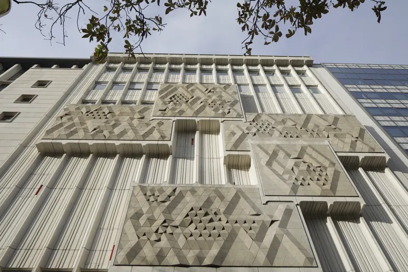Musée de La Poste — history museum in Paris