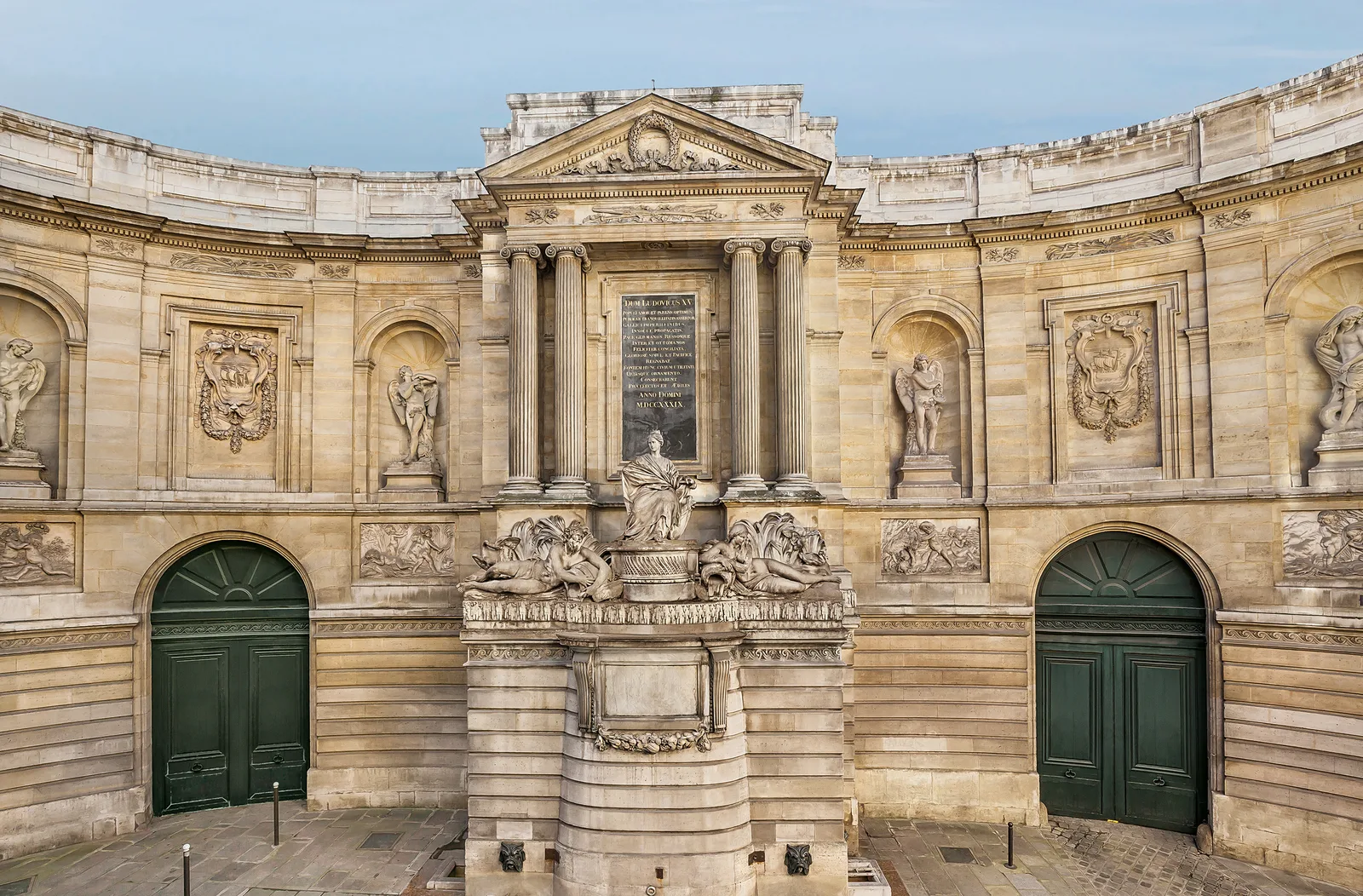 Musée Maillol
