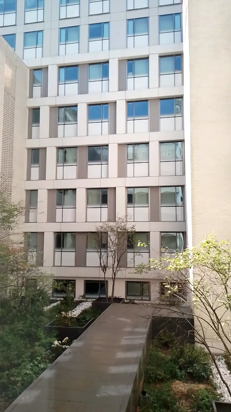 Staycity Aparthotels, Paris, La Défense
