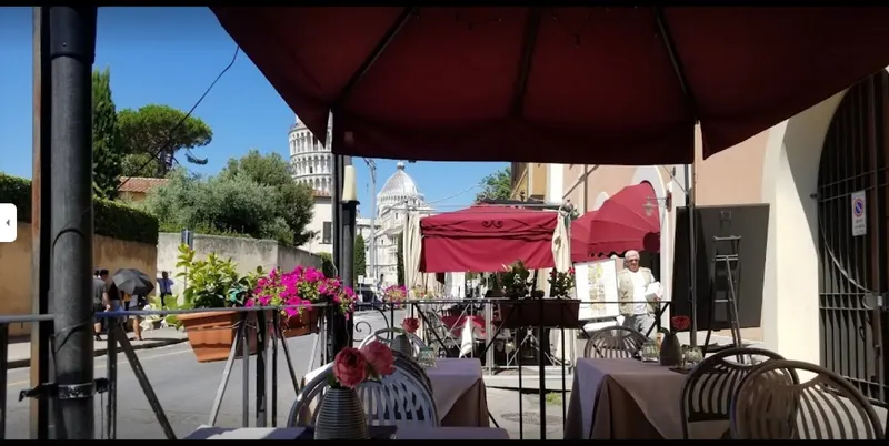 Kiste' - La Pizza Artigianale