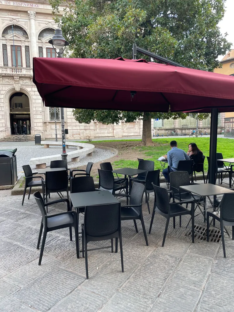L'Ostellino