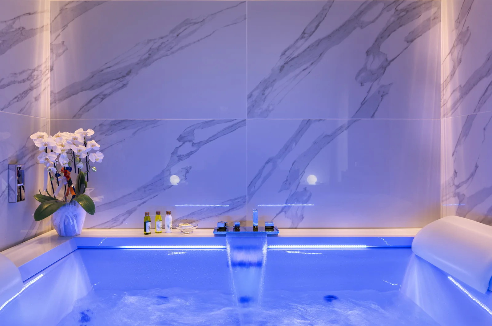 Atmosphere at Palazzo Cini - Luxury Rooms in Pisa Pisa — travel photo