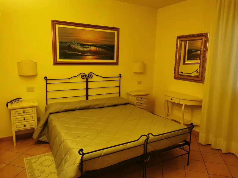 Residence Isola Verde, Pisa Cisanello