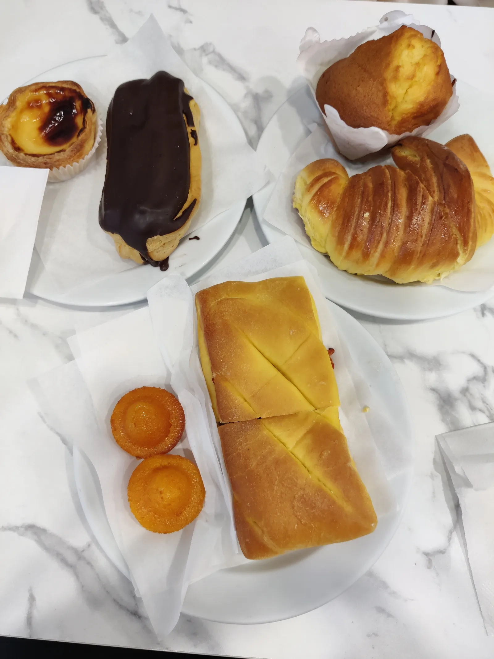 Details at Confeitaria São Domingos Porto — travel photo