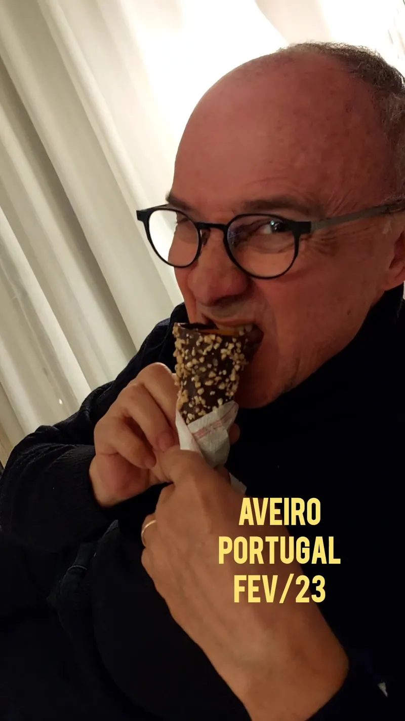 Eurostars Porto Centro