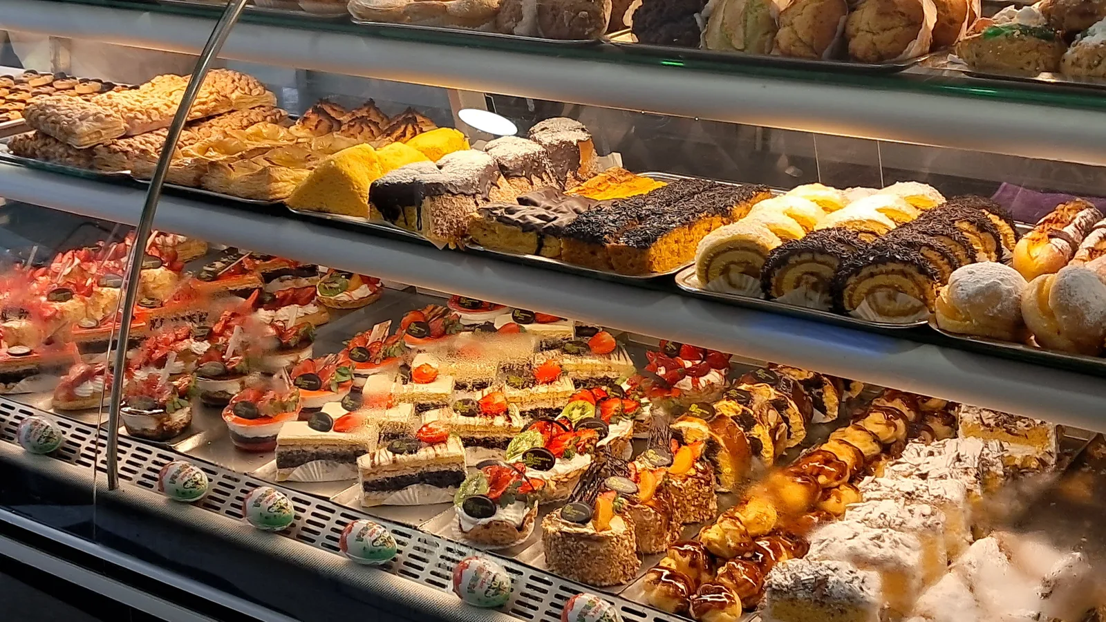 Details at Padeirinha Doce Porto — travel photo
