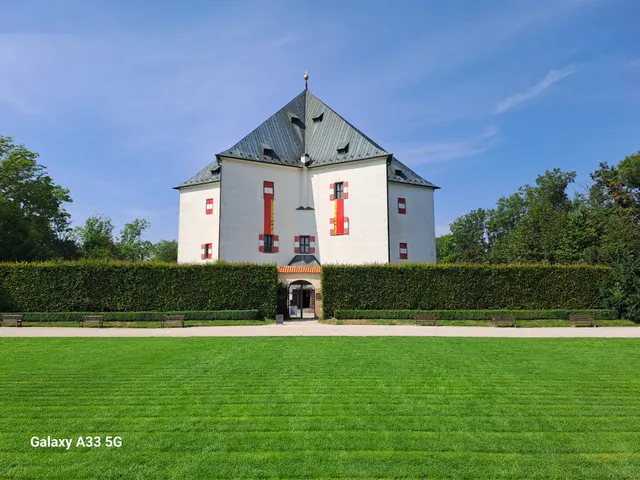 Hvězda