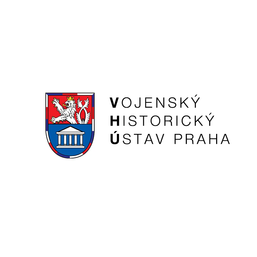 Details at Military History Institute in Prague: The Army Museum Žižkov Prague — travel photo