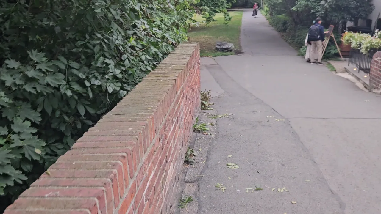 Piknik Park