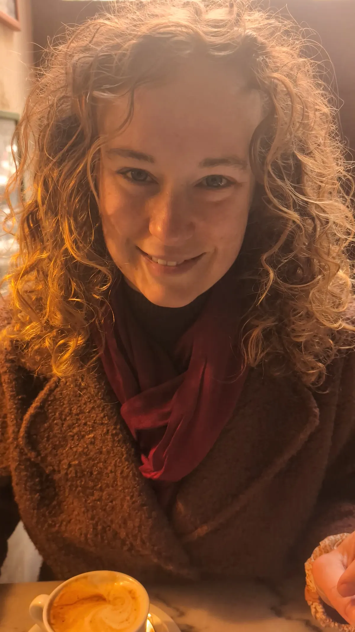 Videos — Carre monti