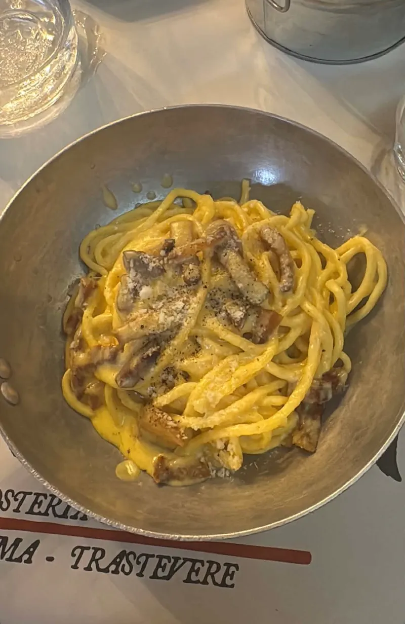Nannarella