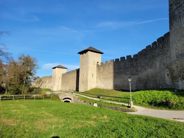 Bürgerwehr