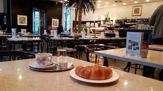 Café Fingerlos