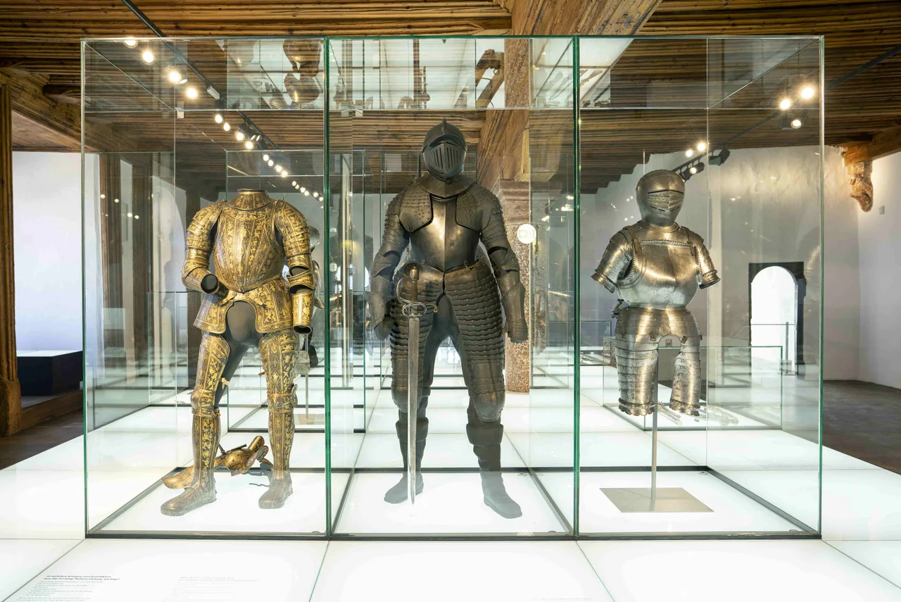 Festungsmuseum