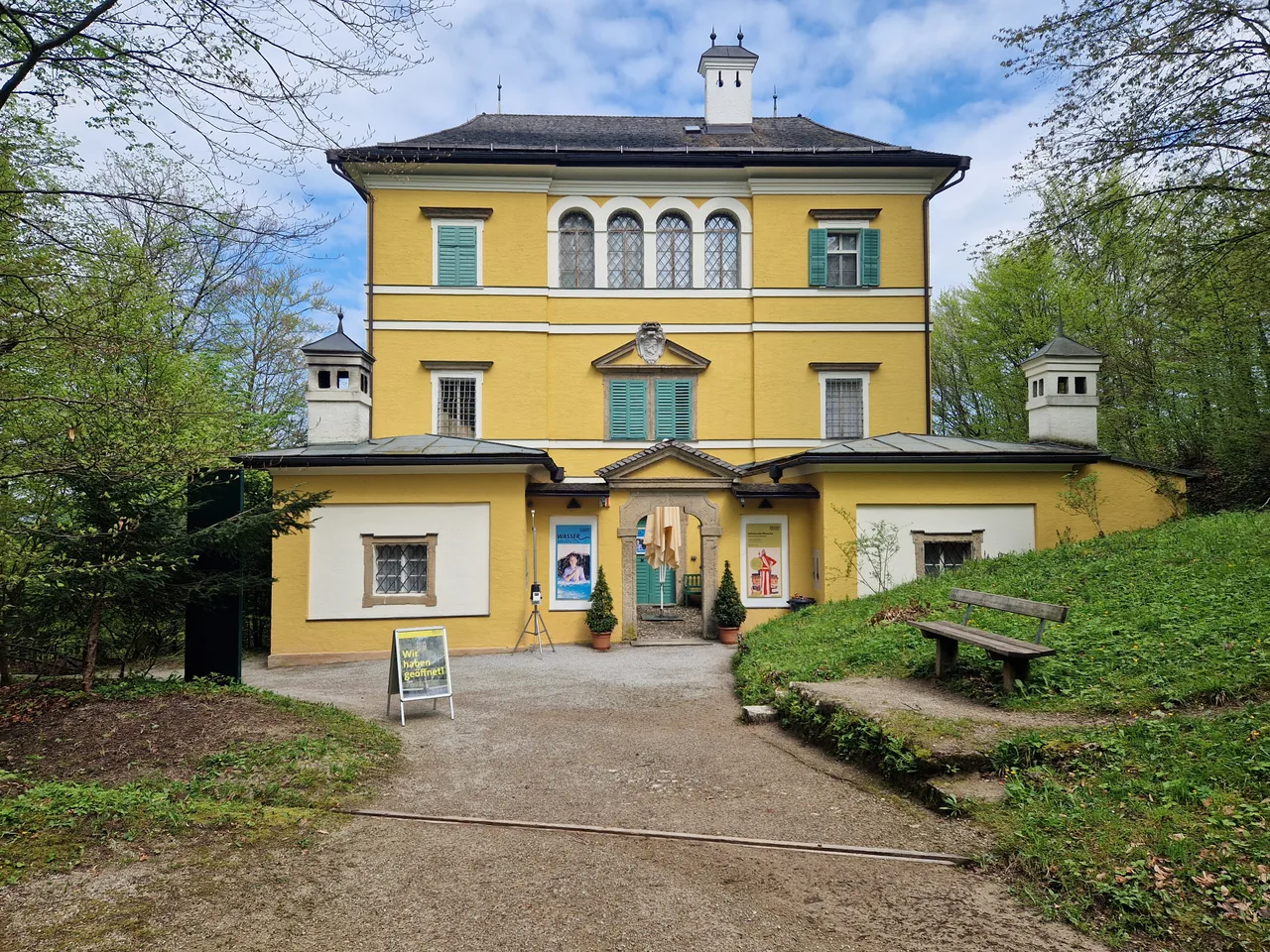 Folklore Museum