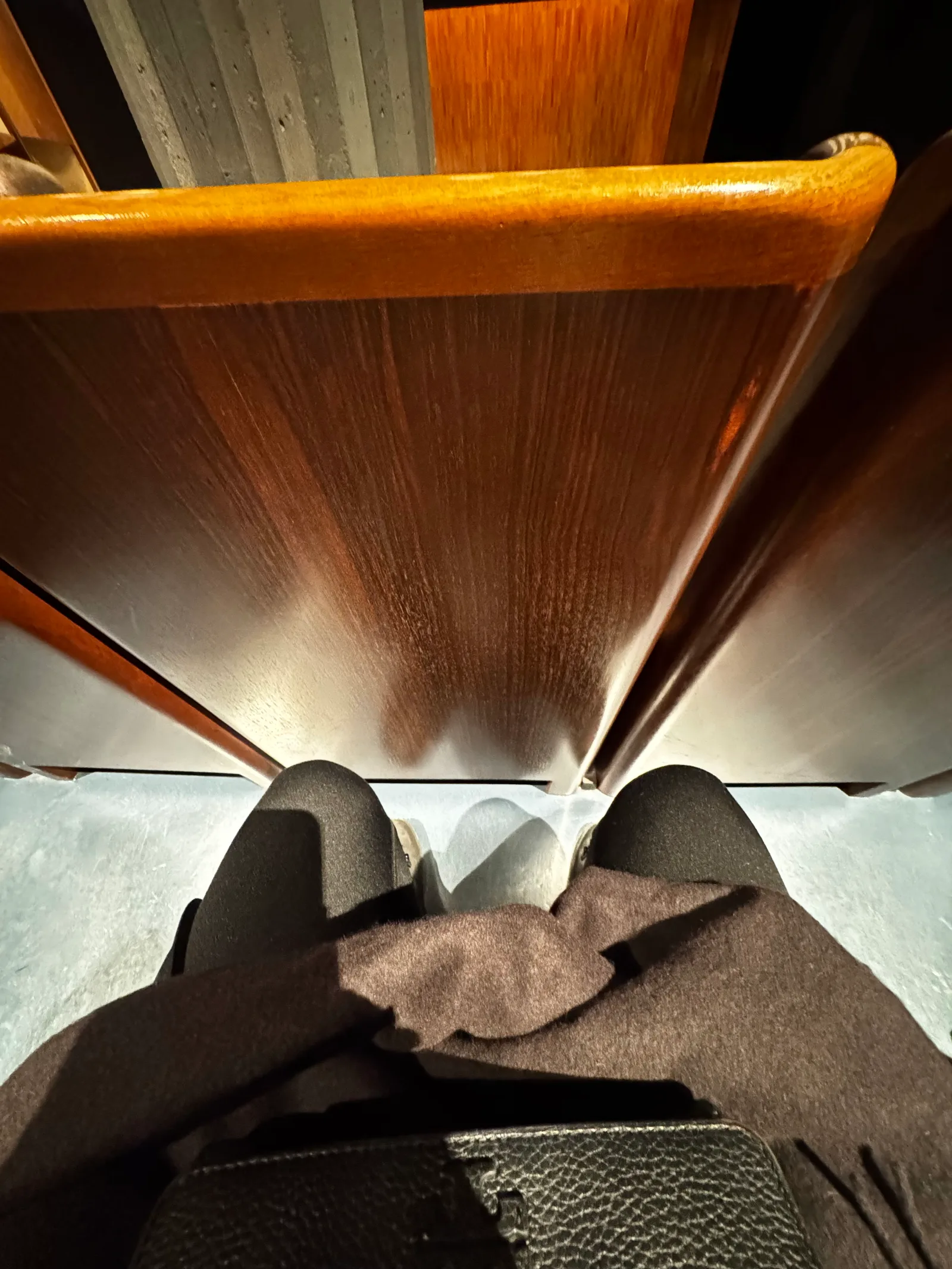 Details at Great Festival House Salzburg — travel photo