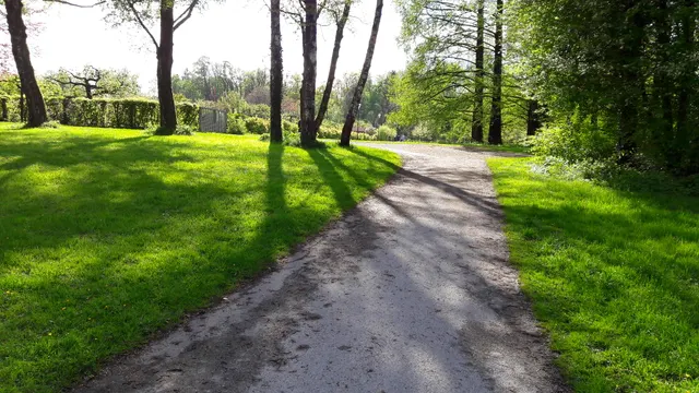 Hans-Donnenberg-Park