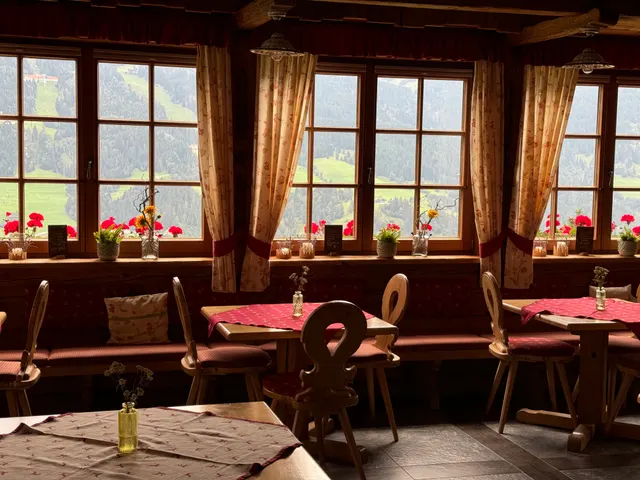 nur coffee Salzburg
