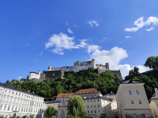 Panorama Altstadt yes
