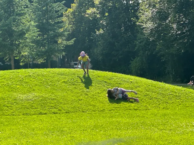 Preuschenpark