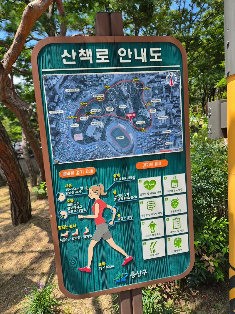 Hyochang Park