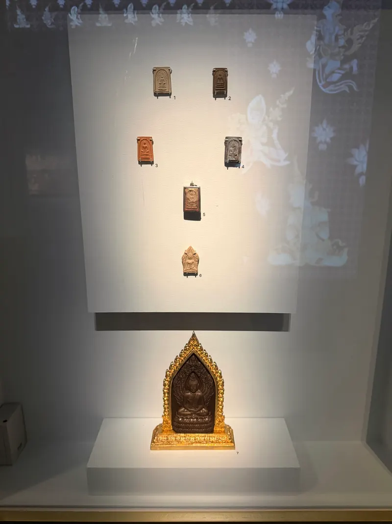 National Museum Cultural Foundation — history museum in Seoul