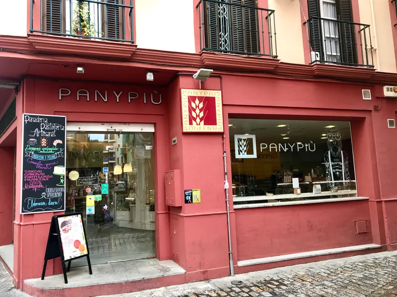 PANYPIU
