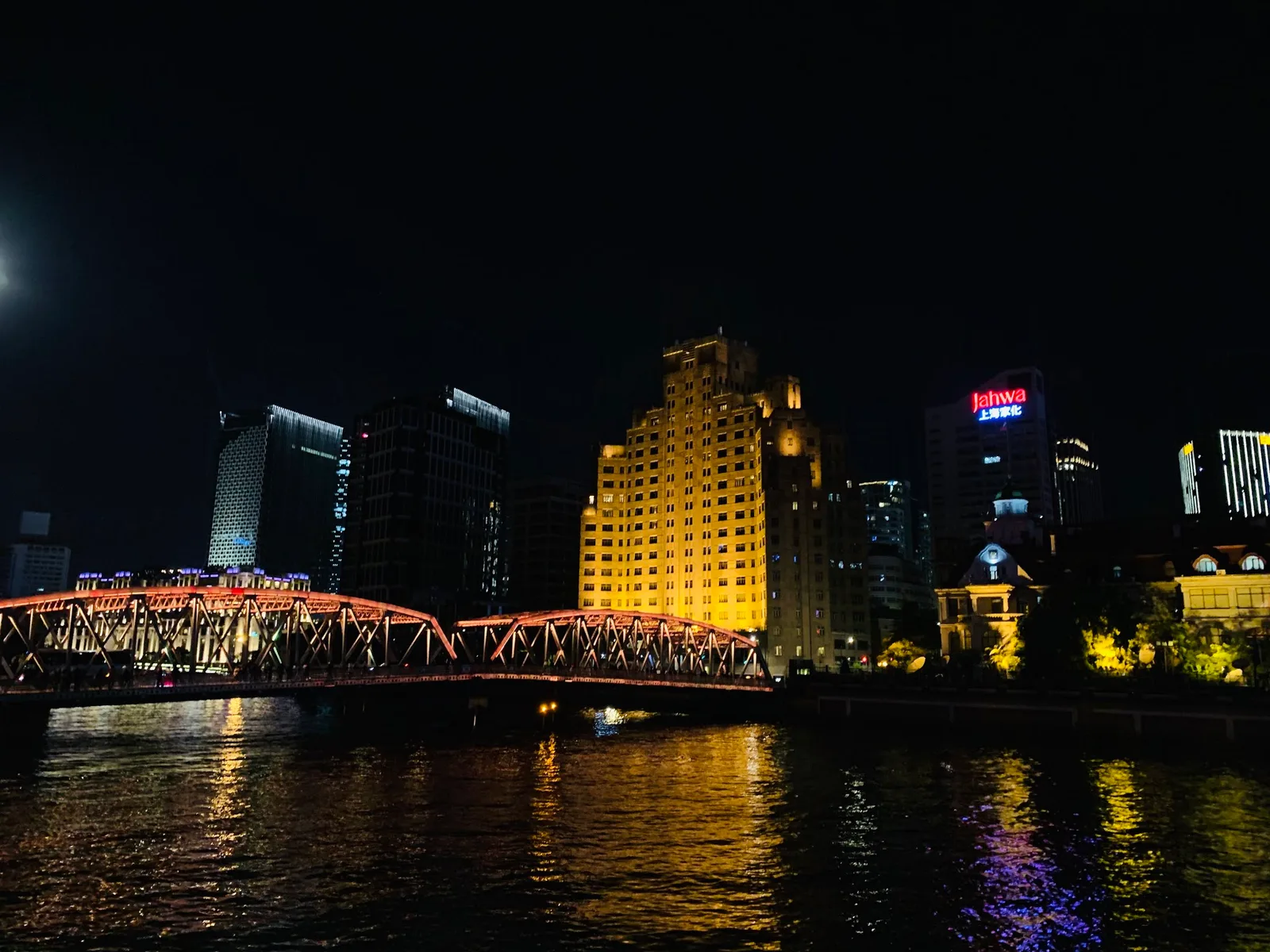 Interior at 上海市人民英雄纪念塔 Shanghai — travel photo