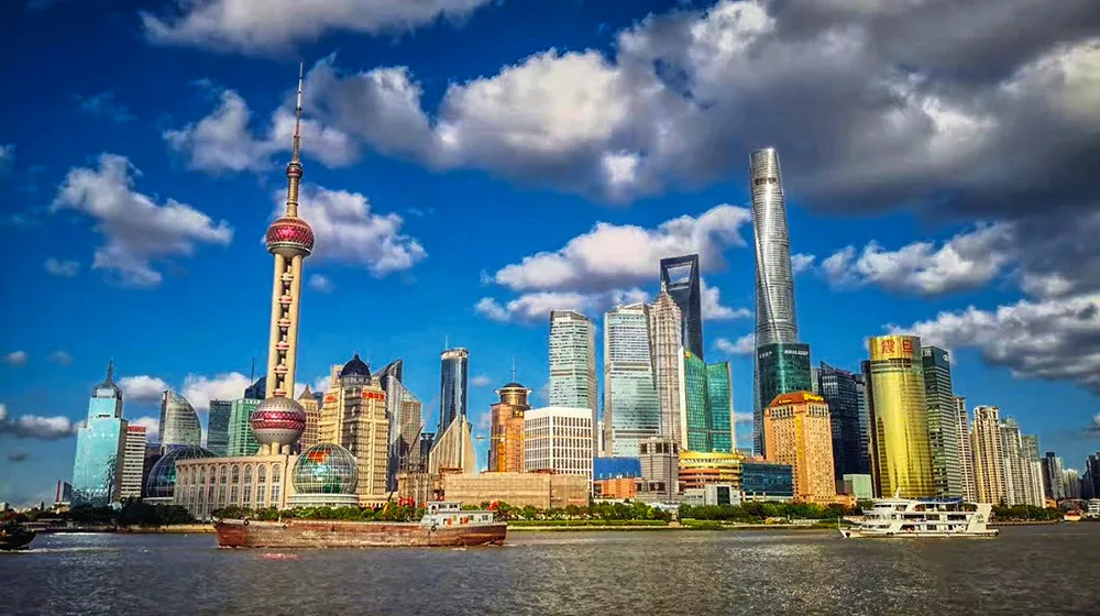 Details at 上海市人民英雄纪念塔 Shanghai — travel photo