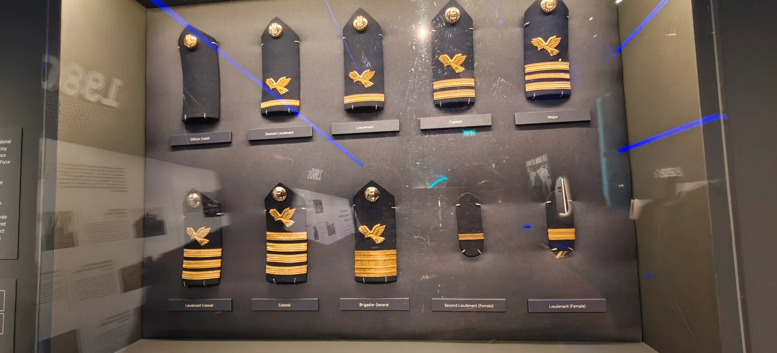 Singapore Air Force Museum β culture guide Singapore