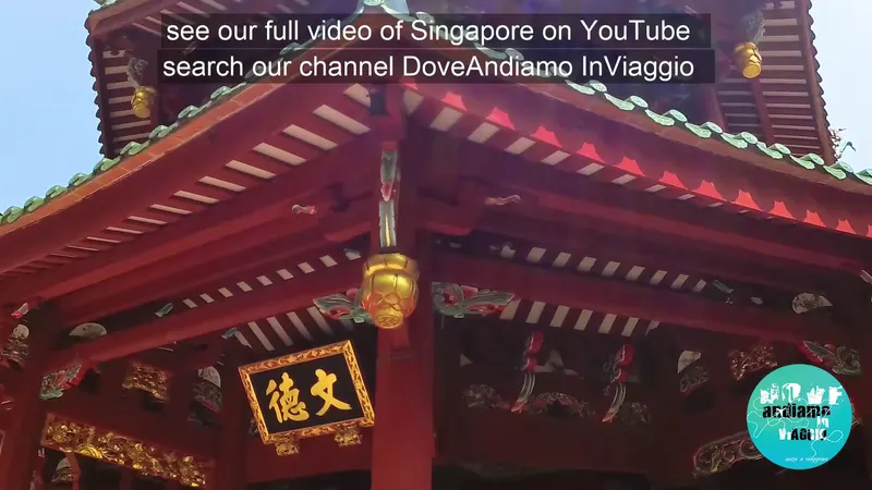 Singapore Musical Box Museum