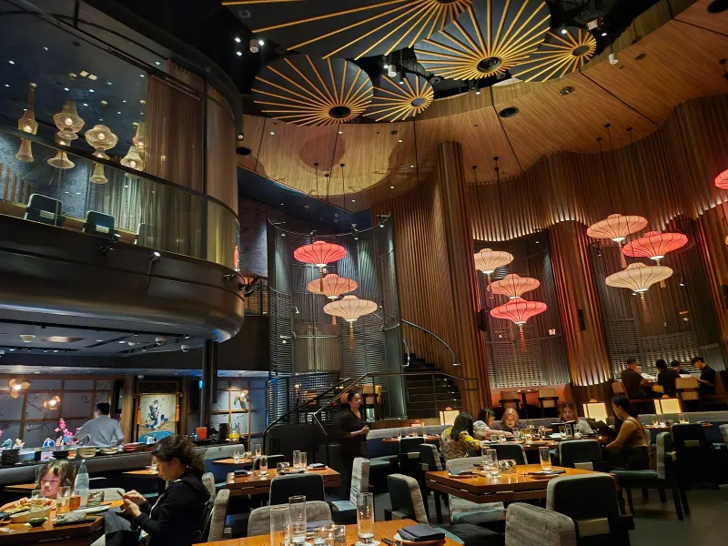 KOMA Singapore