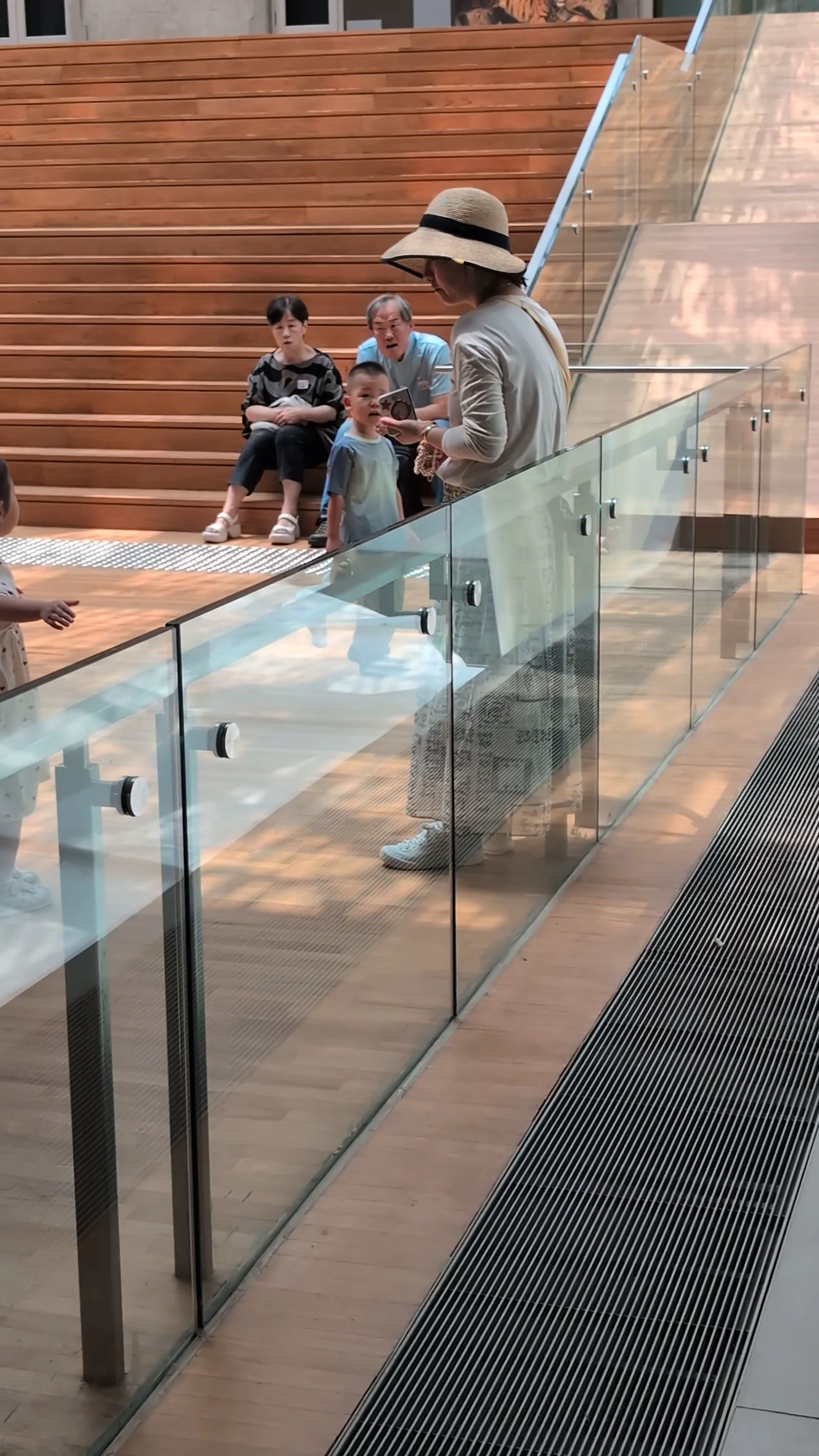 National Museum of Singapore