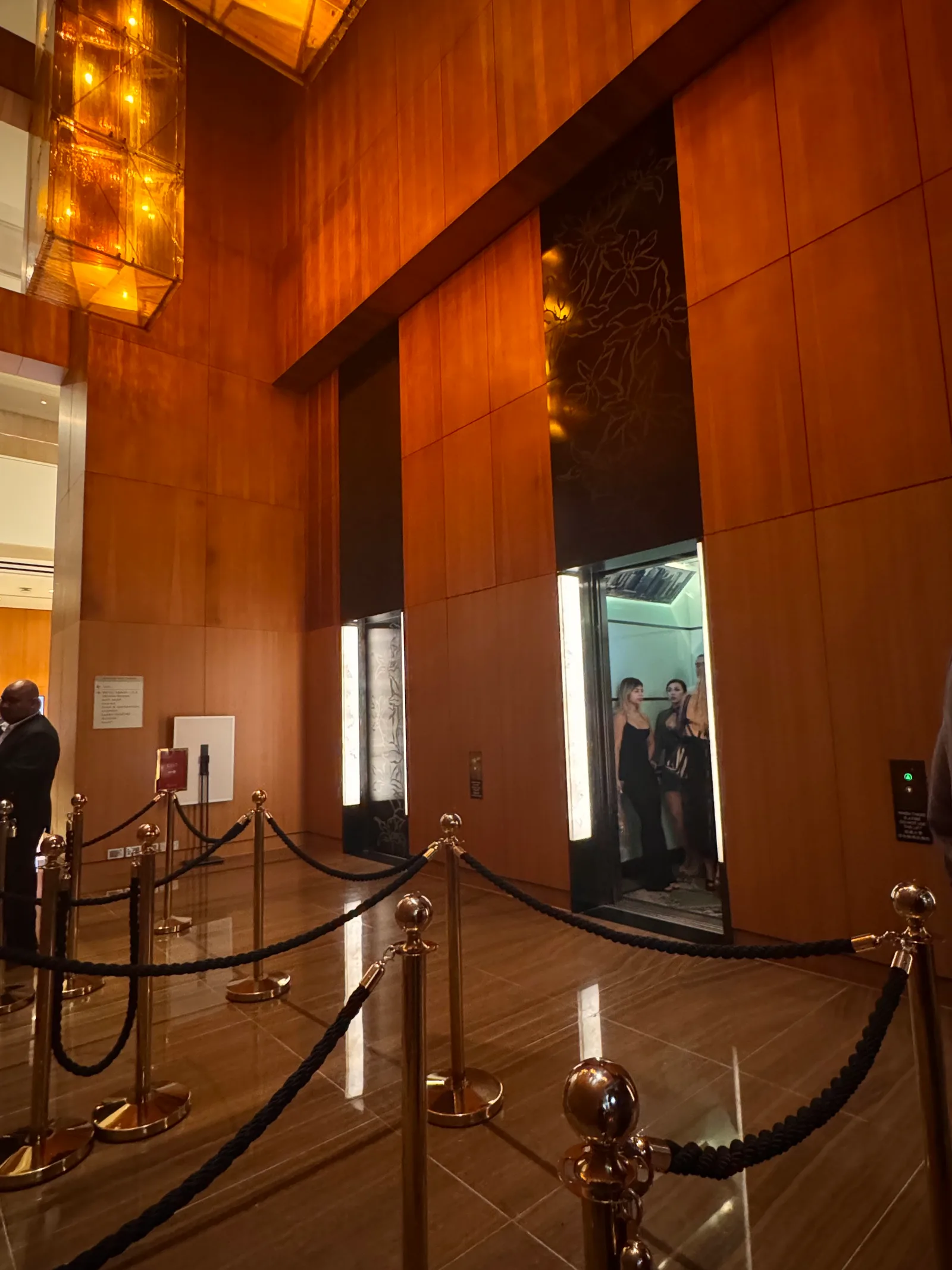 SkyPark Observation Deck — family guide Singapore