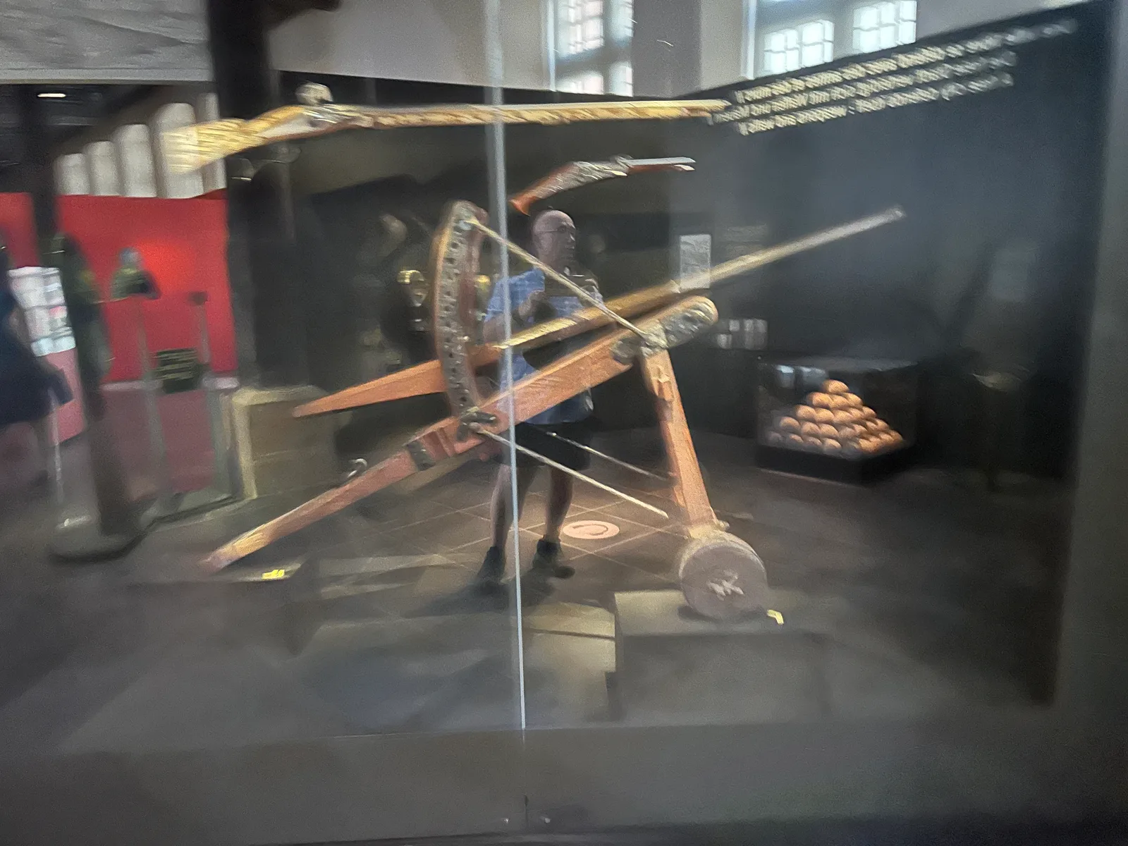 Details at Historical Museum of the City of Strasbourg Strasbourg — travel photo