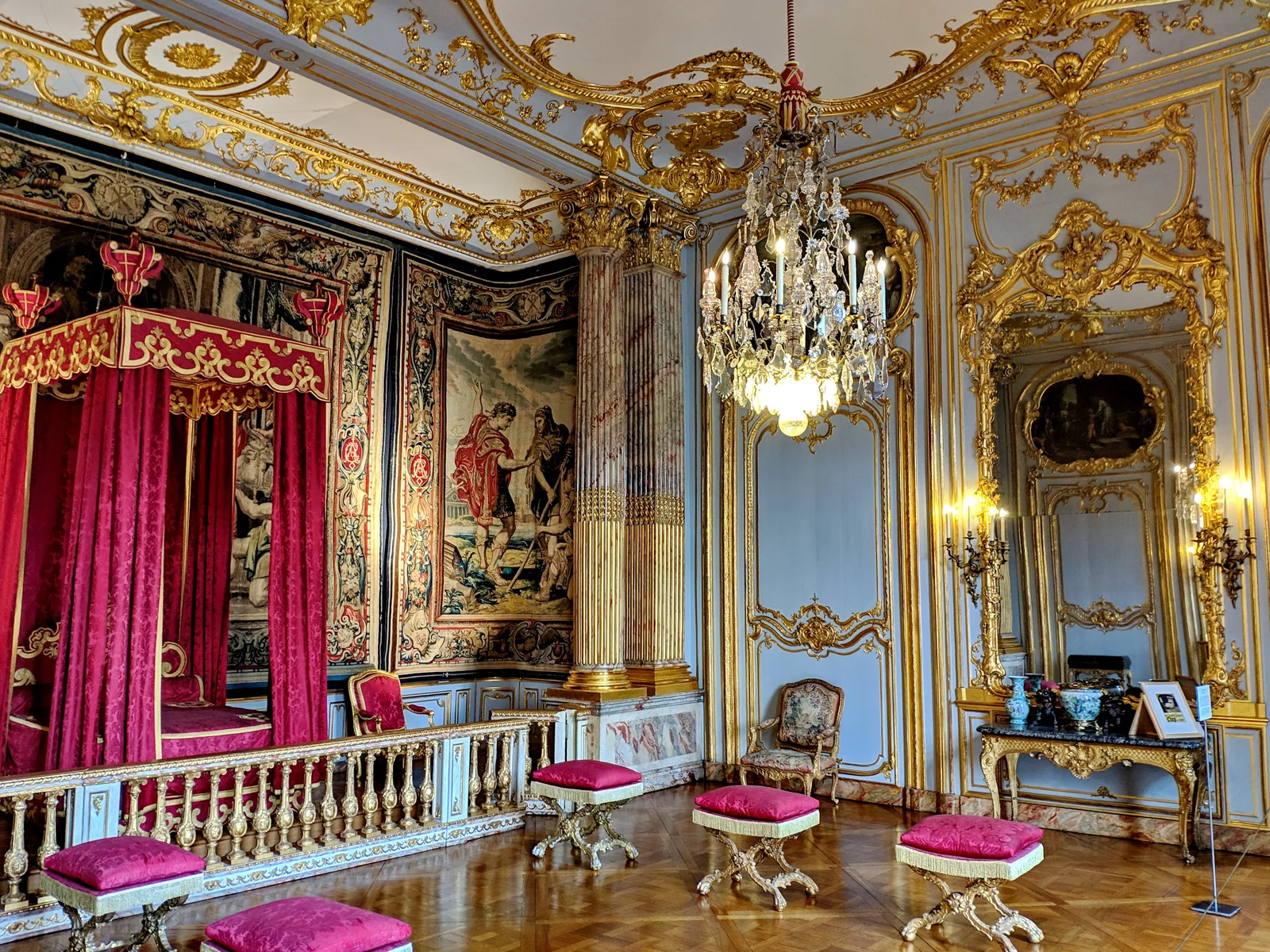 Musée des Arts Décoratifs